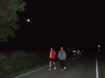 2006.10.07 Vollmondlauf 