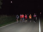2006.10.07 Vollmondlauf 