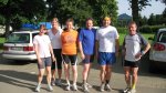 2008.06.19 Vollmondlauf 