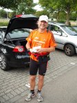 2009.09.03 Vollmondlauf 