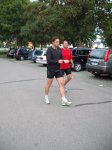 2009.09.03 Vollmondlauf 