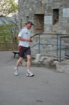 2010.04.29 Vollmondlauf