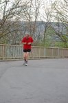 2010.04.29 Vollmondlauf