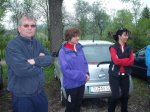 2010.05.16 Sonderlauf nach Bad Niedernau
