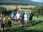 2010.07.25 Sonderlauf Rossberg/Quenstedt