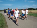 2010.07.25 Sonderlauf Rossberg/Quenstedt