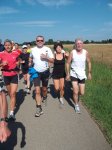 2010.07.25 Sonderlauf Rossberg/Quenstedt