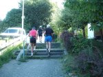 2010.07.25 Sonderlauf Rossberg/Quenstedt