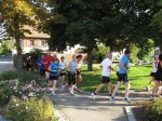 2011.09.11 Sonderlauf Schwäbische Alb