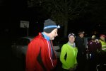 2012.11.01 Vollmondlauf