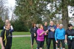 2013.04.14 Sonderlauf Sebastiansweiler