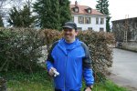 2013.04.14 Sonderlauf Sebastiansweiler