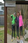 2013.04.14 Sonderlauf Sebastiansweiler