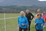 2013.04.14 Sonderlauf Sebastiansweiler