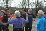 2013.04.14 Sonderlauf Sebastiansweiler