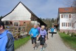 2013.04.14 Sonderlauf Sebastiansweiler