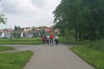 2013.06.02 Sonderlauf Bad Niedernau
