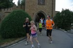 2013.07.24 Vollmondlauf 