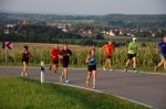 2013.08.22 Vollmondlauf (Ottmars Bilder)