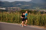 2013.08.22 Vollmondlauf (Ottmars Bilder)