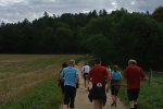 2013-09-08_00018.jpg