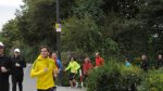 2013.09.19 Vollmondlauf
