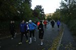 2013.10.13 Sonderlauf Riedernberg