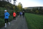 2013.10.13 Sonderlauf Riedernberg