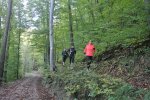 2013.10.13 Sonderlauf Riedernberg