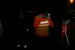 2013.12.19 Vollmondlauf Bilder