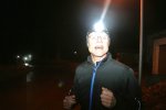 2014.03.15 Sonderlauf um die Burg