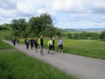 2014.05.11 Sonderlauf Beuren Schlatt Oles Bilder