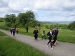 2014.05.11 Sonderlauf Beuren Schlatt Oles Bilder