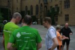 2014.06.12 Vollmondlauf Bilder