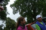 2014.07.10 Vollmondlauf Bilder