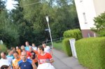 2014.08.07 Familien - Vollmondlauf Bilder
