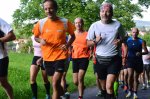 2014.08.07 Familien - Vollmondlauf Bilder