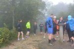 2014.09.14 Sonderlauf Auf die Schwäbische Alb