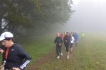 2014.09.14 Sonderlauf Auf die Schwäbische Alb