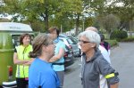2014.10.09 Vollmondlauf Bilder