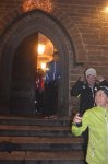 2014.12.04 Vollmondlauf Bilder