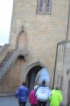 2015.04.02 Vollmondlauf Bilder