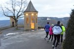 2015.04.02 Vollmondlauf Bilder