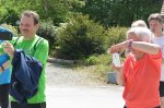2015.05.10 Sonderlauf Sebastiansweiler