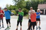 2015.05.10 Sonderlauf Sebastiansweiler