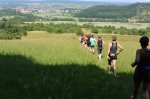 2015.06.14 Frühlingssonderlauf
