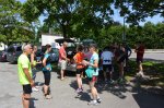 2015.06.14 Frühlingssonderlauf