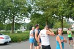 2015.07.02 Vollmondlauf Bilder