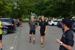 2015.07.30 Vollmondlauf Bilder 