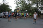  2015.08.27 Vollmondlauf